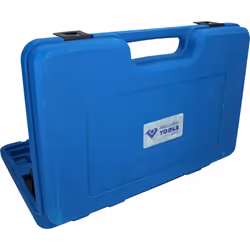 Brilliant Tools BT581200 réparation et maintenance de véhicule - Vue supplémentaire 7