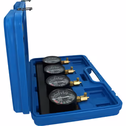 Brilliant Tools BT581200 réparation et maintenance de véhicule - Vue supplémentaire 8