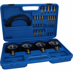 Brilliant Tools BT581200 réparation et maintenance de véhicule - Vue supplémentaire 9