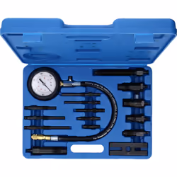 Brilliant Tools BT581000 réparation et maintenance de véhicule - Vue supplémentaire 11