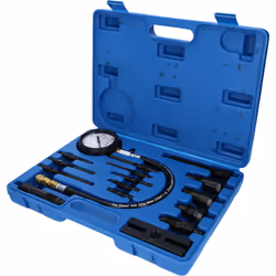 Brilliant Tools BT581000 réparation et maintenance de véhicule