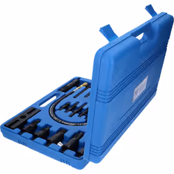 Brilliant Tools BT581000 réparation et maintenance de véhicule - Vue supplémentaire 4