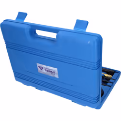 Brilliant Tools BT581000 réparation et maintenance de véhicule - Vue supplémentaire 5