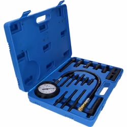 Brilliant Tools BT581000 réparation et maintenance de véhicule - Vue supplémentaire 6