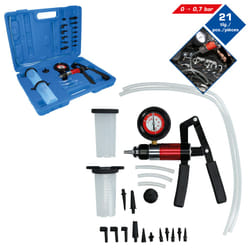 Brilliant Tools BT581500 réparation et maintenance de véhicule