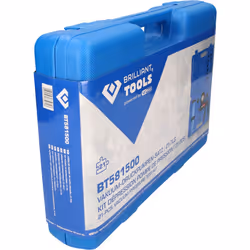 Brilliant Tools BT581500 réparation et maintenance de véhicule - Vue supplémentaire 10