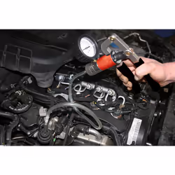 Brilliant Tools BT581500 réparation et maintenance de véhicule - Vue supplémentaire 12