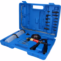 Brilliant Tools BT581500 réparation et maintenance de véhicule