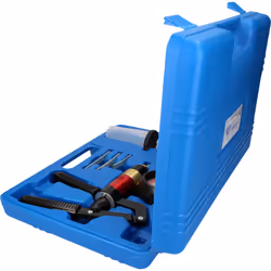 Brilliant Tools BT581500 réparation et maintenance de véhicule