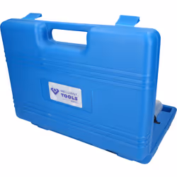 Brilliant Tools BT581500 réparation et maintenance de véhicule - Vue supplémentaire 4