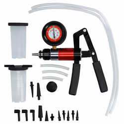 Brilliant Tools BT581500 réparation et maintenance de véhicule - Vue supplémentaire 5