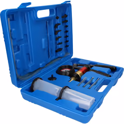 Brilliant Tools BT581500 réparation et maintenance de véhicule - Vue supplémentaire 6