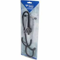 Brilliant Tools BT586000 réparation et maintenance de véhicule - Vue supplémentaire 6