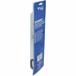 Brilliant Tools BT586000 réparation et maintenance de véhicule - Vue supplémentaire 7