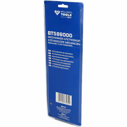 Brilliant Tools BT586000 réparation et maintenance de véhicule - Vue supplémentaire 8