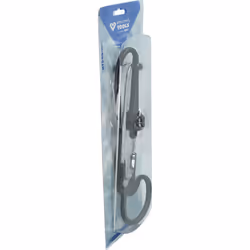 Brilliant Tools BT586000 réparation et maintenance de véhicule - Vue supplémentaire 9
