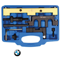 Brilliant Tools BT592200 réparation et maintenance de véhicule