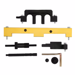 Brilliant Tools BT592200 réparation et maintenance de véhicule - Vue supplémentaire 12