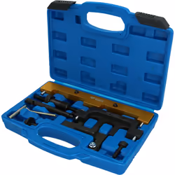 Brilliant Tools BT592200 réparation et maintenance de véhicule