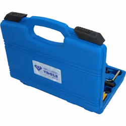 Brilliant Tools BT592200 réparation et maintenance de véhicule - Vue supplémentaire 4