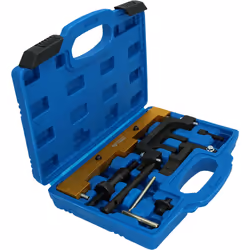 Brilliant Tools BT592200 réparation et maintenance de véhicule - Vue supplémentaire 5