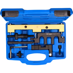 Brilliant Tools BT592200 réparation et maintenance de véhicule - Vue supplémentaire 6