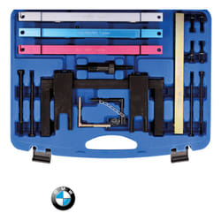 Brilliant Tools BT592000 réparation et maintenance de véhicule