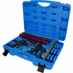 Brilliant Tools BT592000 réparation et maintenance de véhicule - Vue supplémentaire 11