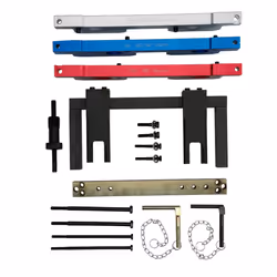 Brilliant Tools BT592000 réparation et maintenance de véhicule - Vue supplémentaire 13