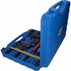 Brilliant Tools BT592000 réparation et maintenance de véhicule - Vue supplémentaire 3