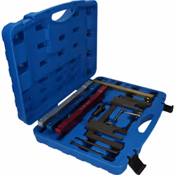Brilliant Tools BT592000 réparation et maintenance de véhicule - Vue supplémentaire 5