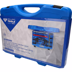 Brilliant Tools BT592000 réparation et maintenance de véhicule - Vue supplémentaire 6