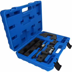 Brilliant Tools BT591900 réparation et maintenance de véhicule - Vue supplémentaire 5