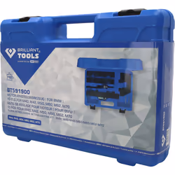 Brilliant Tools BT591900 réparation et maintenance de véhicule - Vue supplémentaire 6