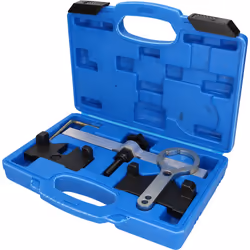 Brilliant Tools BT591850 réparation et maintenance de véhicule - Vue supplémentaire 2