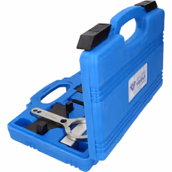Brilliant Tools BT591850 réparation et maintenance de véhicule - Vue supplémentaire 3