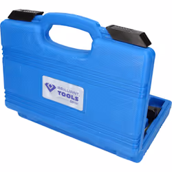 Brilliant Tools BT591850 réparation et maintenance de véhicule - Vue supplémentaire 4