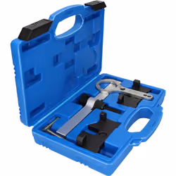Brilliant Tools BT591850 réparation et maintenance de véhicule - Vue supplémentaire 5