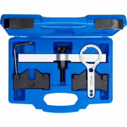 Brilliant Tools BT591850 réparation et maintenance de véhicule - Vue supplémentaire 6