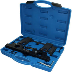 Brilliant Tools - Jeu d'outils de réglage de moteur pour bmw N20, N26