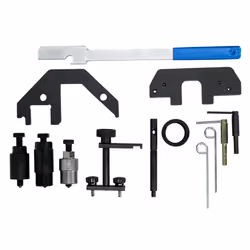 Brilliant Tools BT591650 réparation et maintenance de véhicule