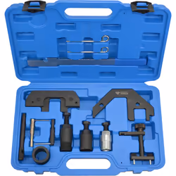 Brilliant Tools BT591650 réparation et maintenance de véhicule - Vue supplémentaire 4