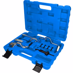 Brilliant Tools BT593800 réparation et maintenance de véhicule - Vue supplémentaire 12