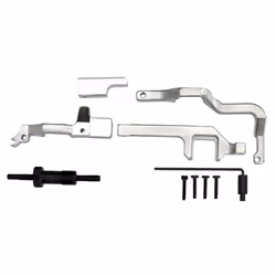 Brilliant Tools BT593800 réparation et maintenance de véhicule - Vue supplémentaire 13
