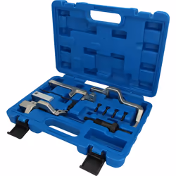 Brilliant Tools BT593800 réparation et maintenance de véhicule