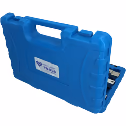 Brilliant Tools BT593800 réparation et maintenance de véhicule - Vue supplémentaire 4