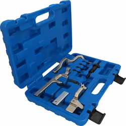 Brilliant Tools BT593800 réparation et maintenance de véhicule - Vue supplémentaire 5