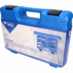 Brilliant Tools BT593800 réparation et maintenance de véhicule - Vue supplémentaire 8