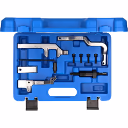 Brilliant Tools BT593800 réparation et maintenance de véhicule - Vue supplémentaire 9