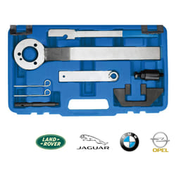 Brilliant Tools BT593350 réparation et maintenance de véhicule